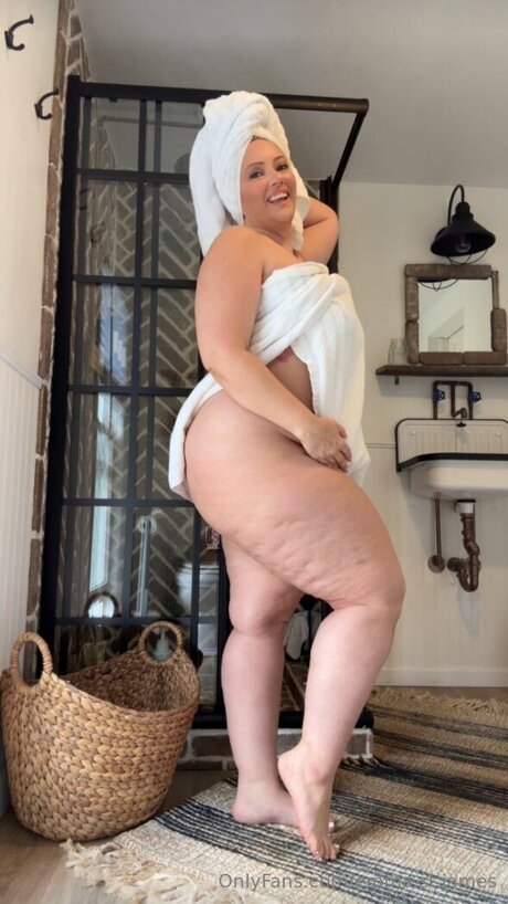 Emma St James pornstar sex pictures