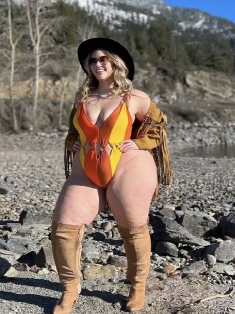 Emma St James pornstar sex photo