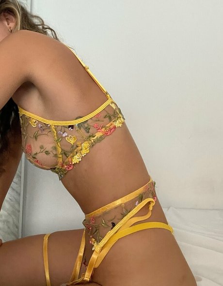 asian college onlyfans hot porn image