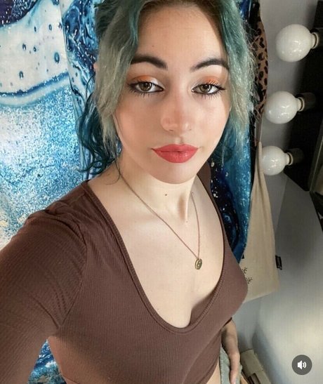 daretobelilith star pornographic pic