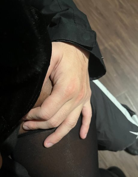 xxvirtsexdollxx free star picture