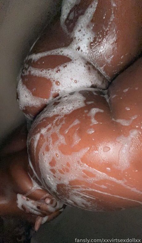 xxvirtsexdollxx top star img