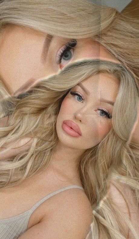 ashleyxcee top pornstar archive