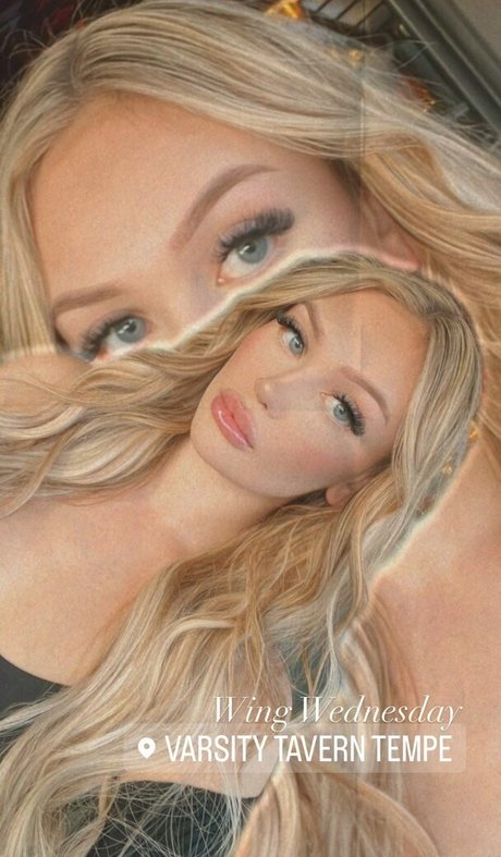 worship onlyfans porno images