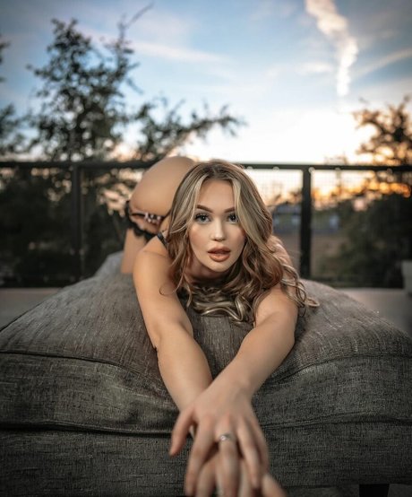 ashleyxcee model nudes gallery