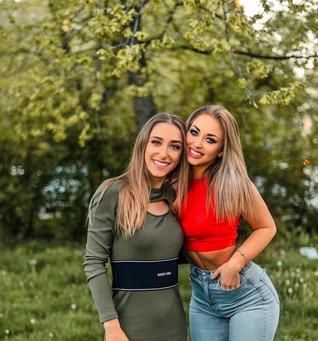 Kicaa Kristina Stani model erotic pictures