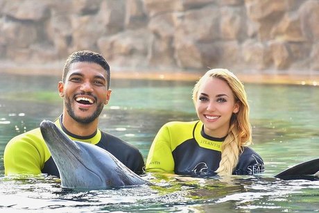 Kicaa Kristina Stani star naked galleries