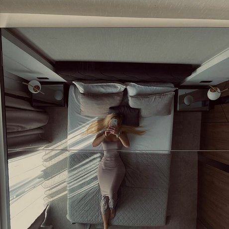 Kicaa Kristina Stani free star galleries