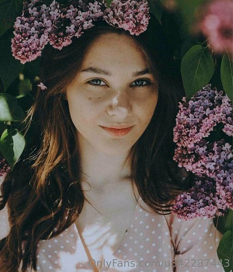 jessy shine naked actress images