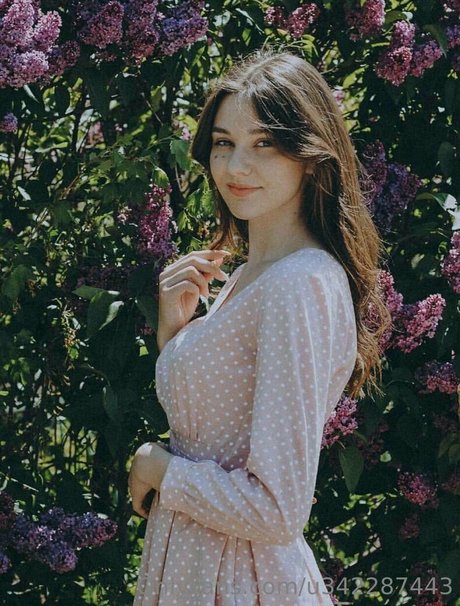 sexy black onlyfans hot sexy img