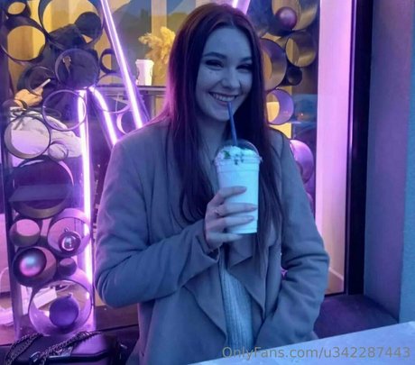 jessy shine pretty model images