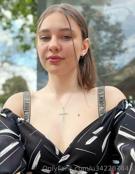 nude star onlyfans free nude gallery