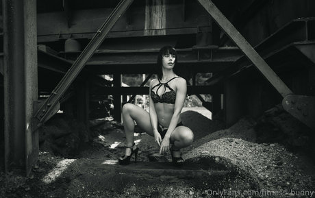 fitness bunny erotic pornstar pictures