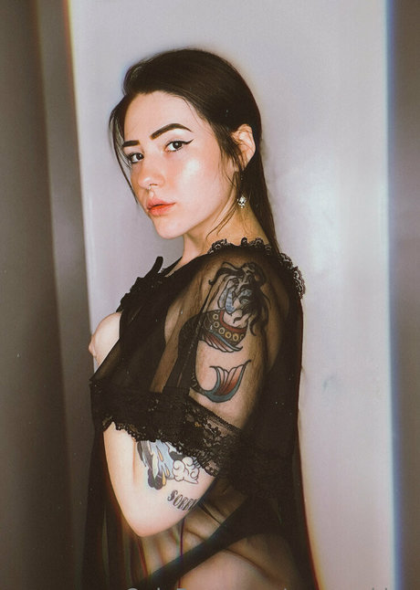 poppunkinn pornstar nudes img