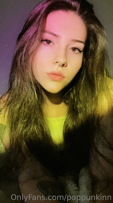 poppunkinn star nice gallery