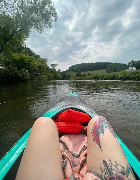 poppunkinn pretty pornstar picture