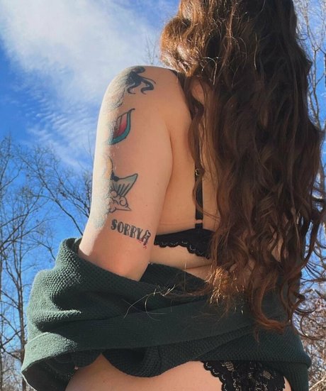 poppunkinn star perfect photos