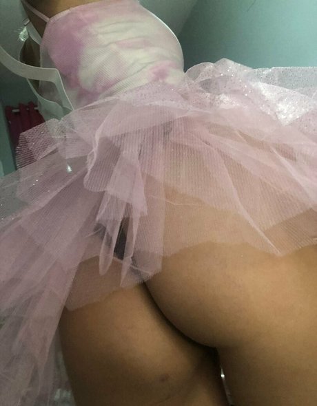 metrikazf model pretty pic