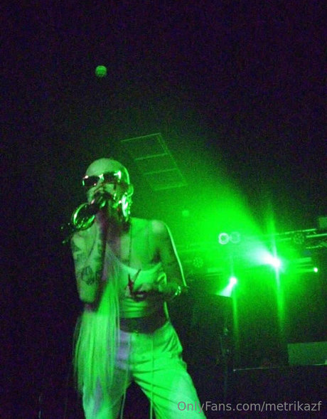 metrikazf pornstar sex picture