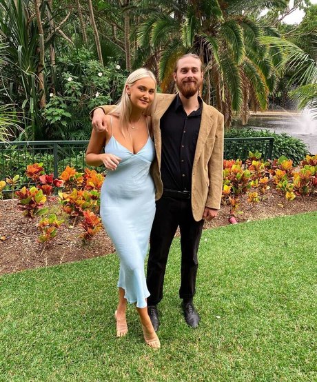 Aimee Greeneberg pornstar beautiful picture