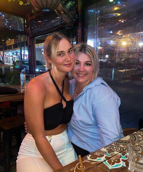 Aimee Greeneberg xxx pornstar images