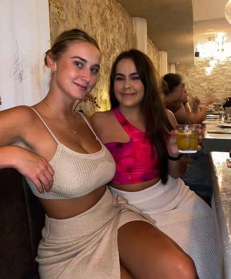 Aimee Greeneberg pornstar best pics