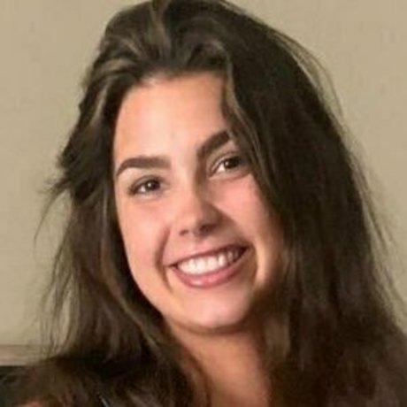 gracie 444 model beautiful gallery