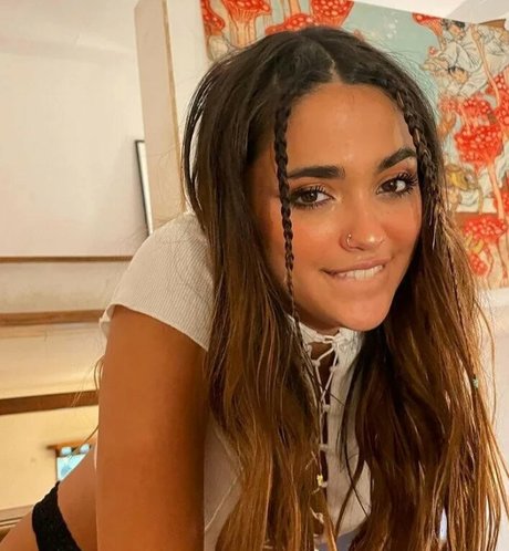 skinny shemale onlyfans sex picture