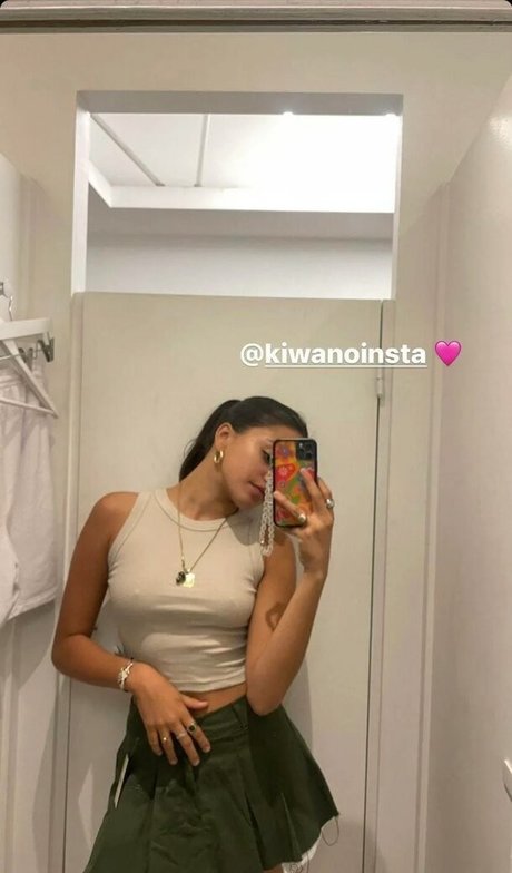 blowjob milf onlyfans free photo