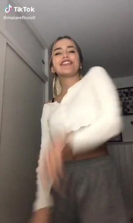 babe onlyfans free porn pics