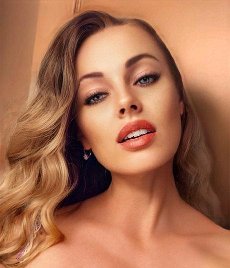 the anita dark pornstar high quality pictures