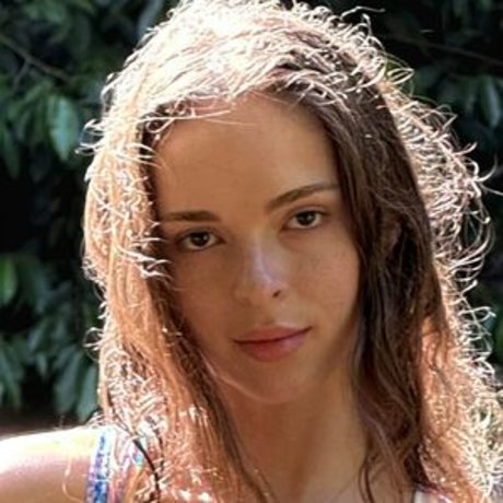 kate s model sexy pics