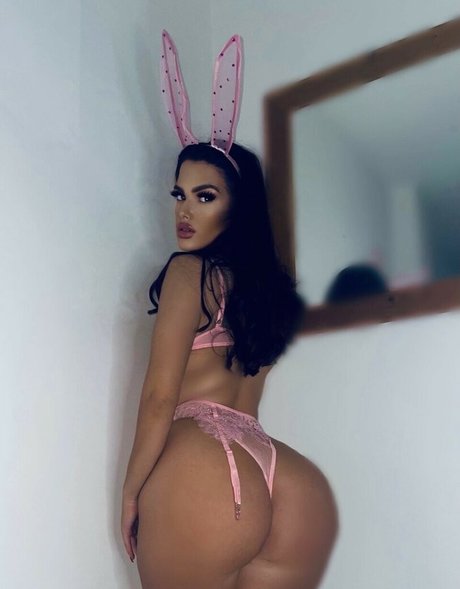 teen ladyboy onlyfans perfect photo