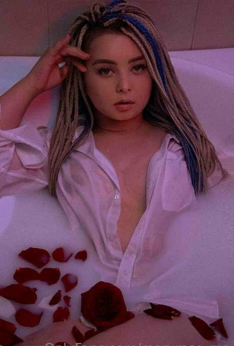 maryrose ma hd model pics