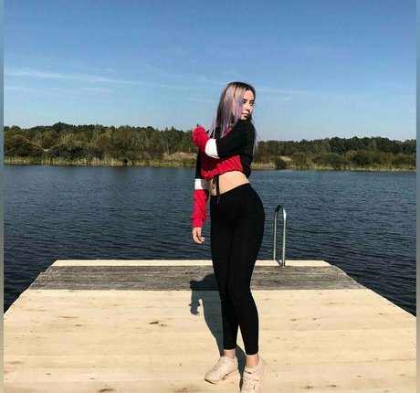 maryrose ma naked star pictures