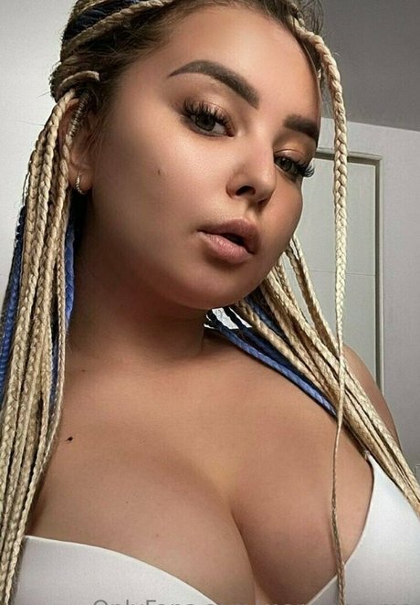 maryrose ma nudes pornstar picture