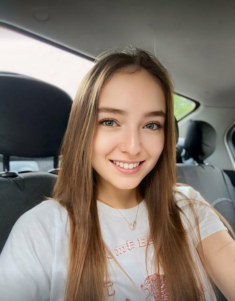 maryrose ma pornstar naked pictures