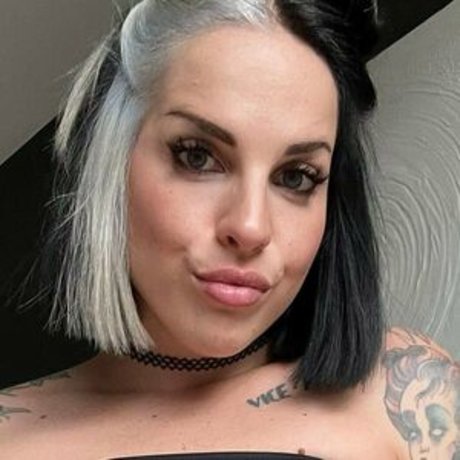 ebony white cock onlyfans xxx gallery