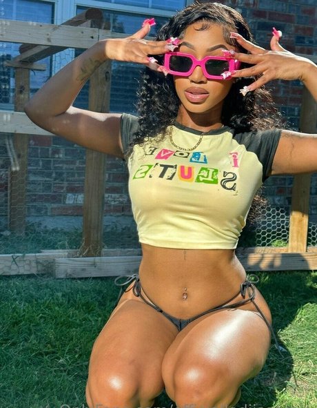 fat pussy onlyfans free xxx images