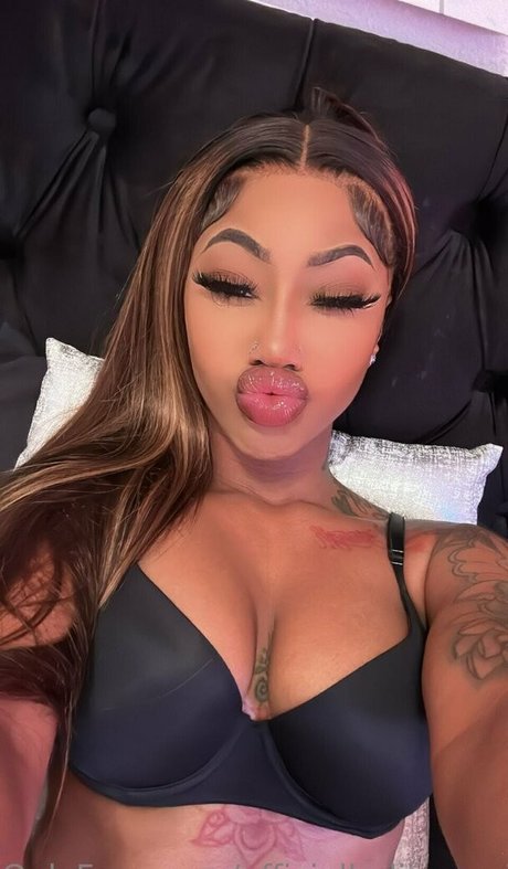 skinny ebony teen onlyfans exclusive pictures