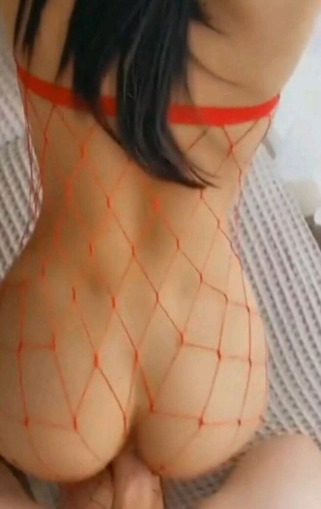 RamZi model hot archive