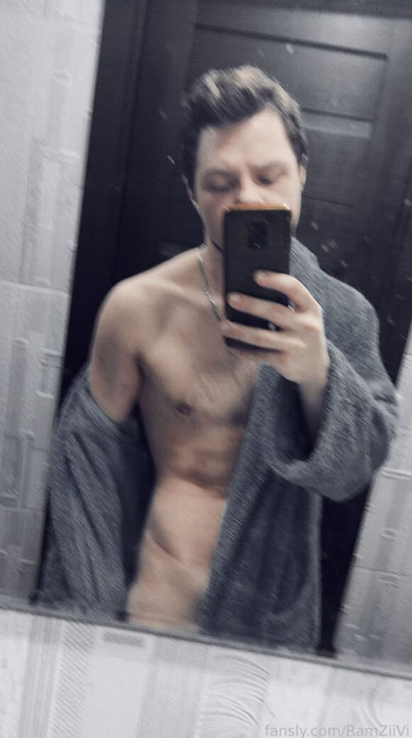 gay sex onlyfans hd galleries