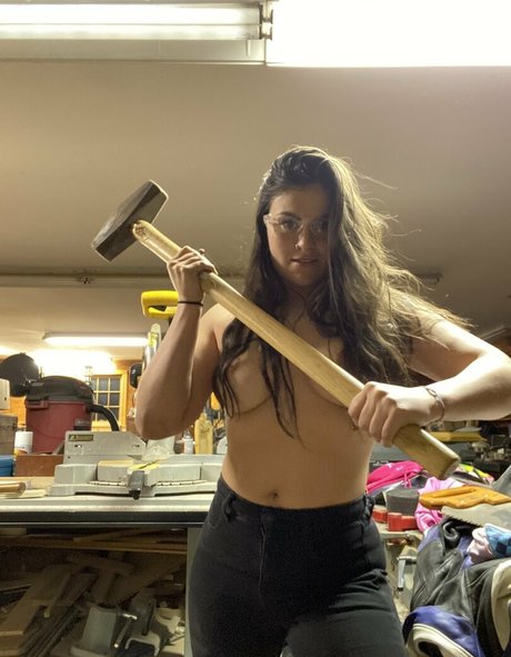 angel of deathhx pornstar beautiful pics