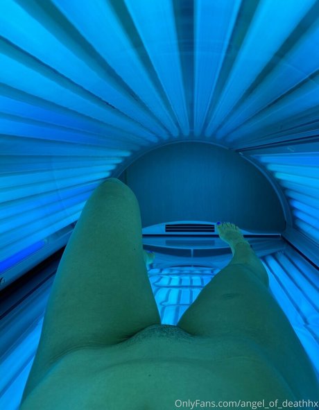 ebony foot fetish onlyfans top image