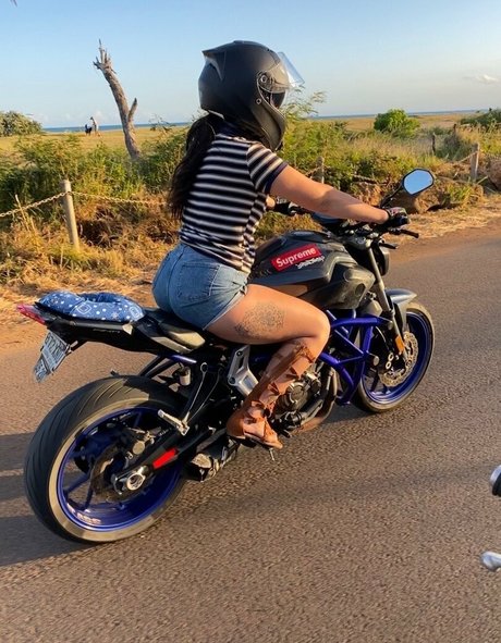 angel of deathhx perfect model pic