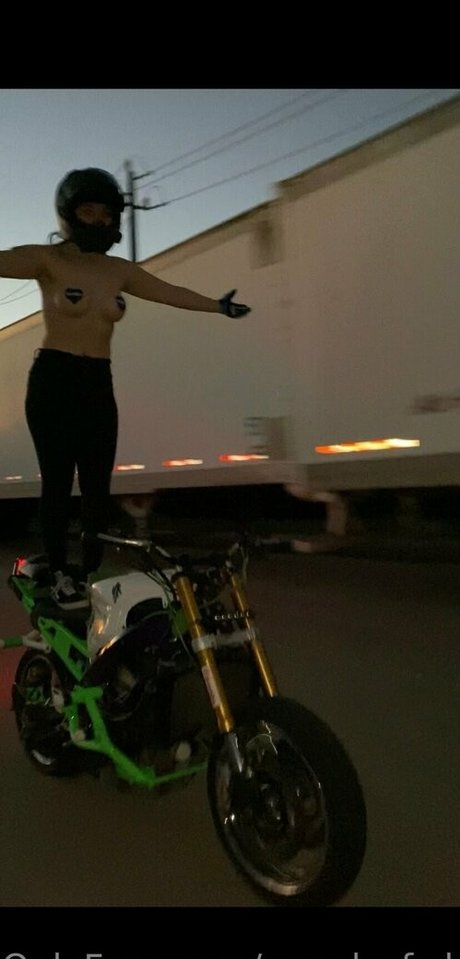 angel of deathhx top actress images