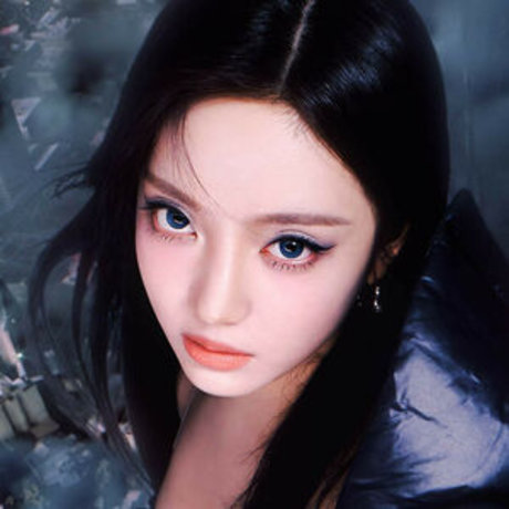 Ningning spa porn model galleries