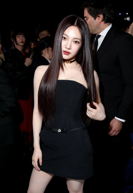 Ningning spa pornstar top img