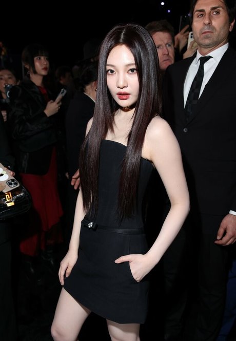 Ningning spa pornographic star photos