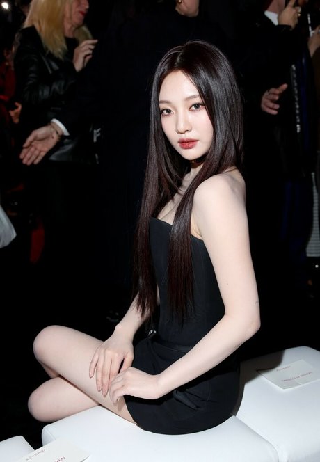 Ningning spa pornstar erotic photo